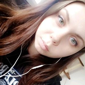 Meet your Posher, Sophia